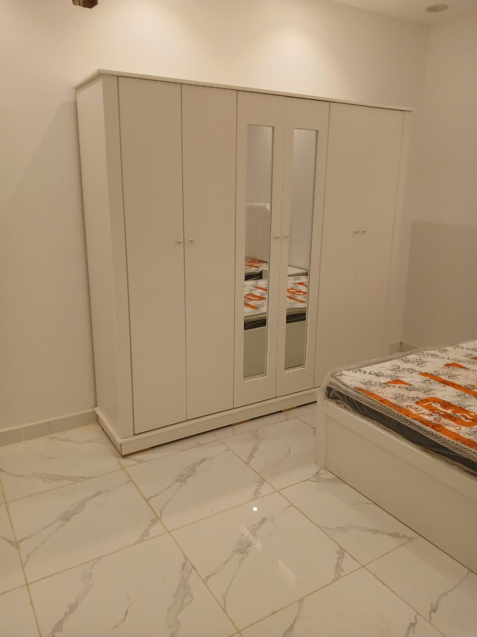 2613fe66-fe9a-407d-95cf-f5834be3d6a8_دواليب جديده حراج.jpeg